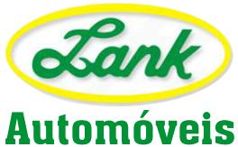 LANK AUTOMOVEIS
